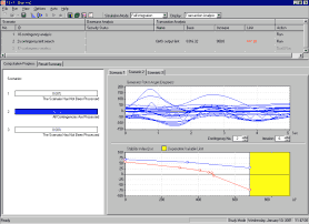 pwrt_diagram_tsat1 – DSATools
